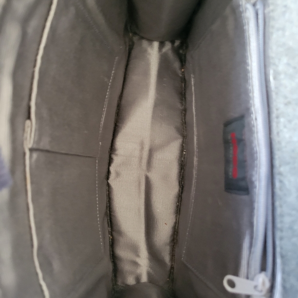 New Without Tags  Stylish shoulder bag medium by Hobo International - Picture 4 of 6